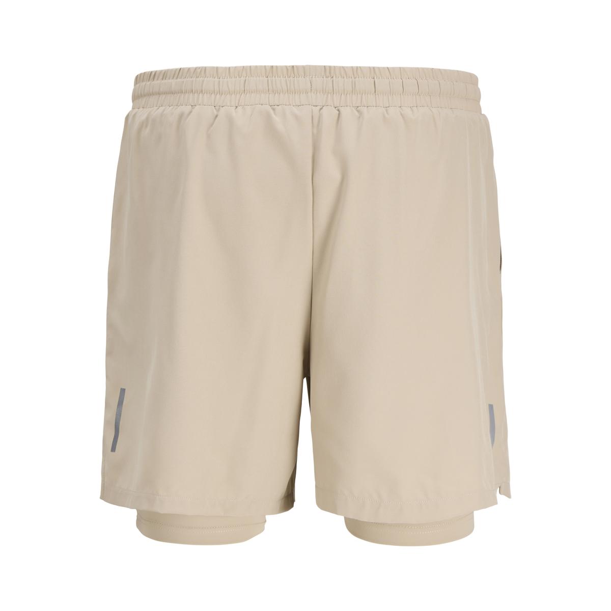product/j/a/jack-jones_12278063-4766618_pure-cashmere_2.jpg