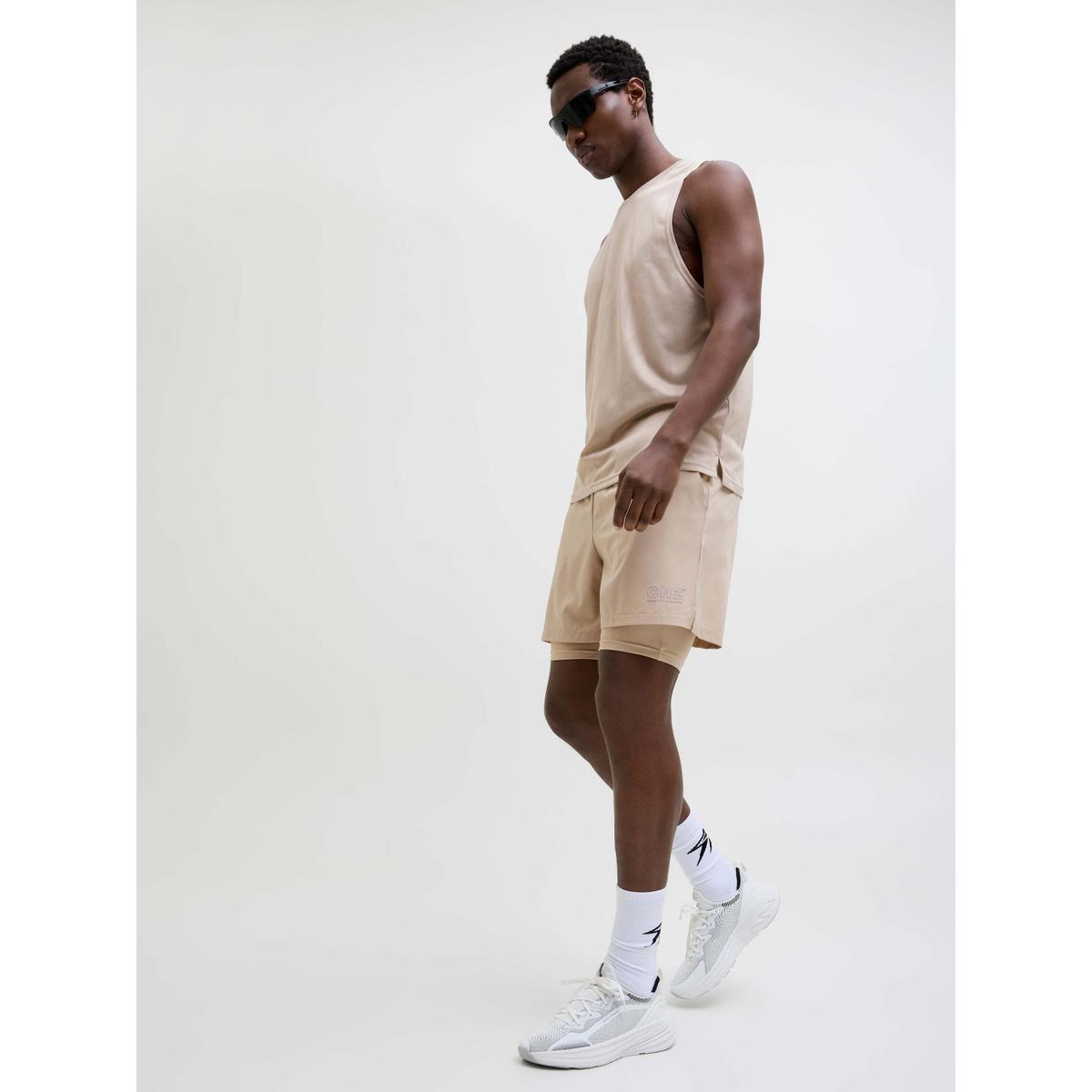 product/j/a/jack-jones_12278063-4766618_pure-cashmere_5.jpg