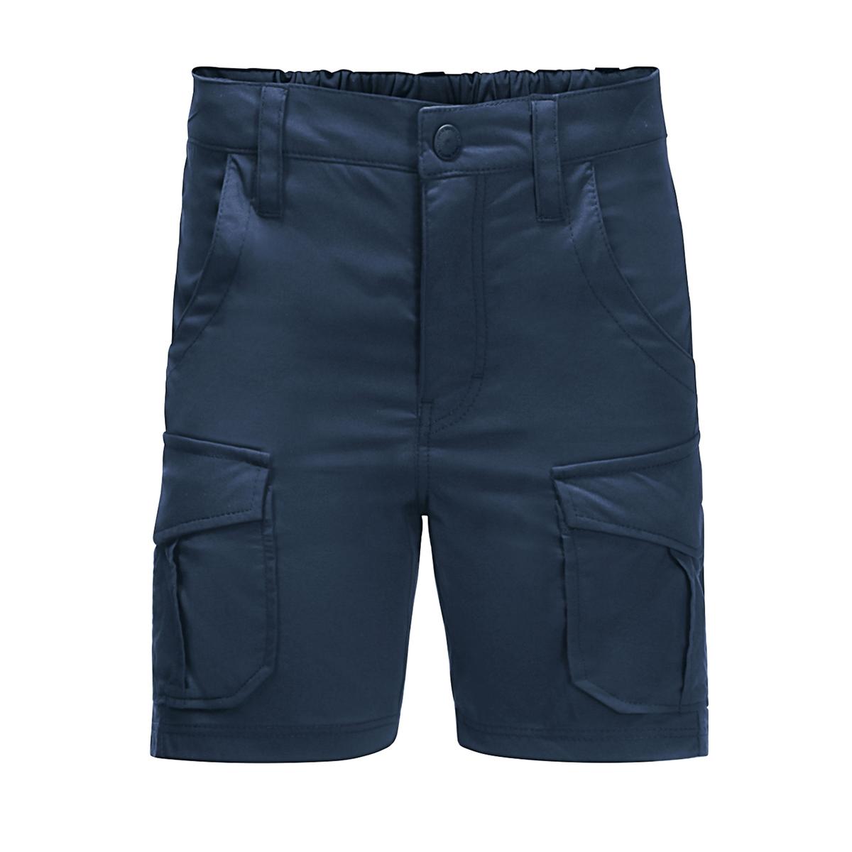 product/j/a/jack-wolfskin_1608401_1274_0.jpg