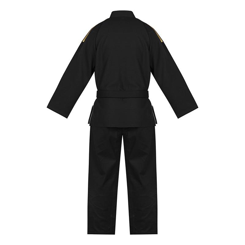 product/j/j/jj35020pk0005c0019_3.jpg