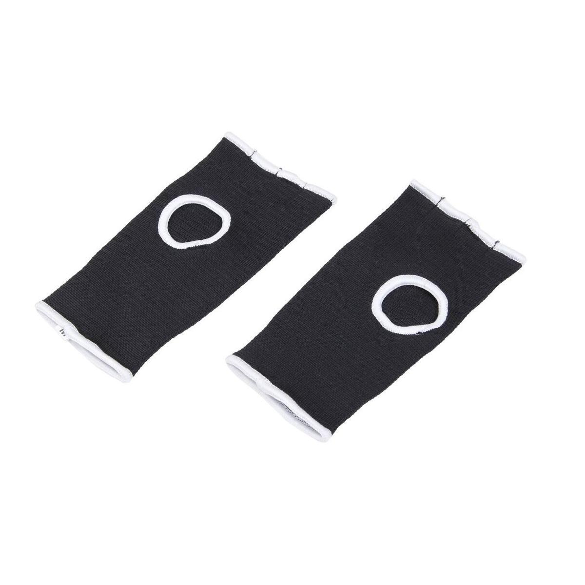 product/j/u/ju-sports_k1176_black_2.jpg