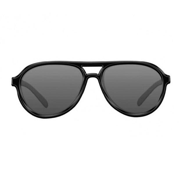 product/k/4/k4d06.jpg
