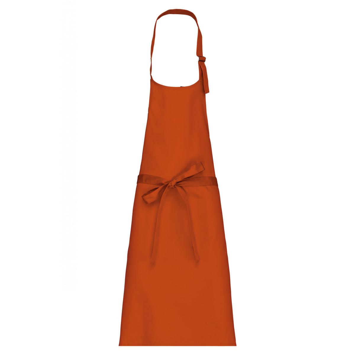 product/k/8/k8000-burntorange_1.jpg