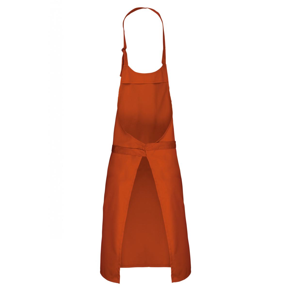 product/k/8/k8000-burntorange_3.jpg