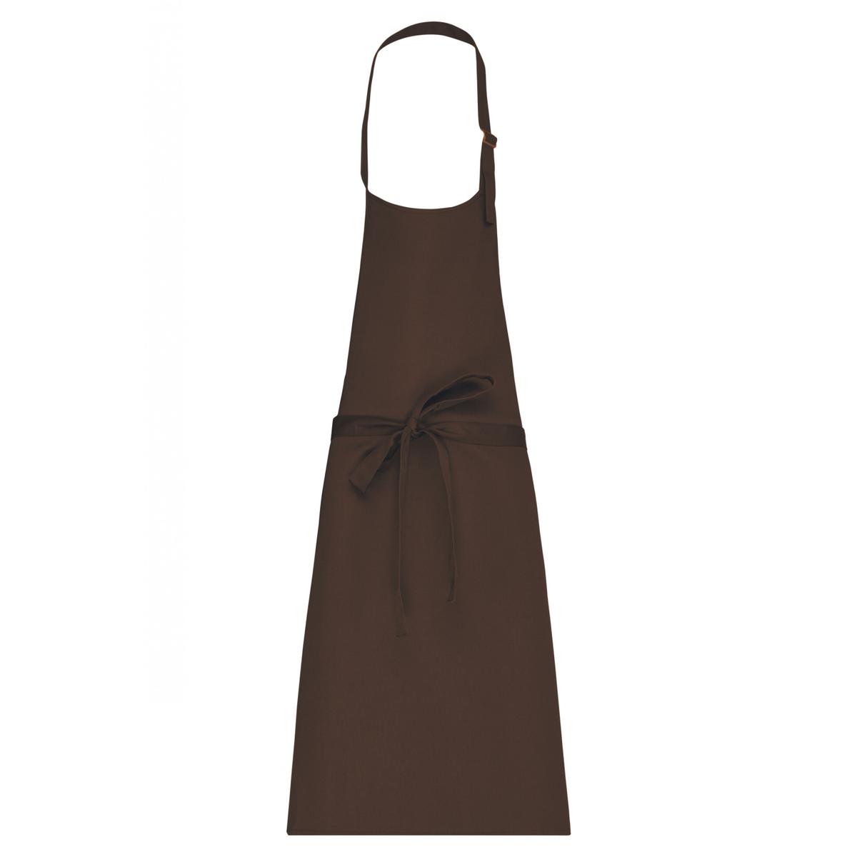 product/k/8/k8000-chocolate_1.jpg