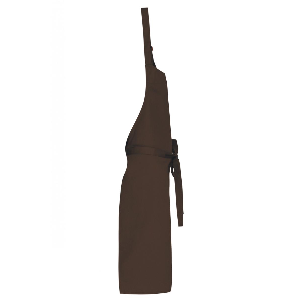 product/k/8/k8000-chocolate_2.jpg