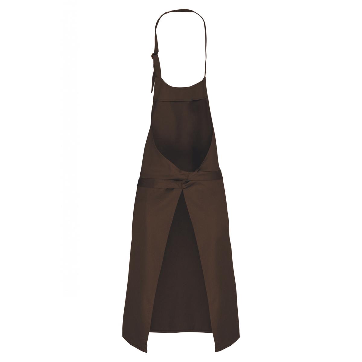 product/k/8/k8000-chocolate_3.jpg