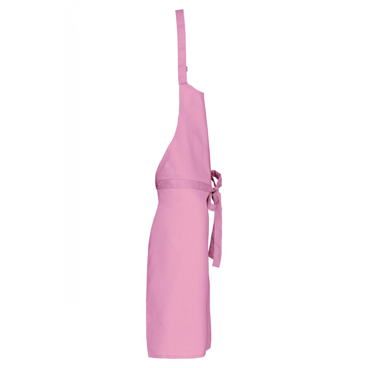 product/k/8/k8000-darkpink_2.jpg