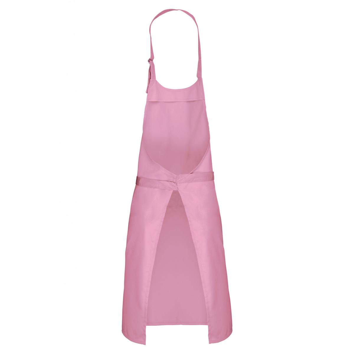 product/k/8/k8000-darkpink_3.jpg