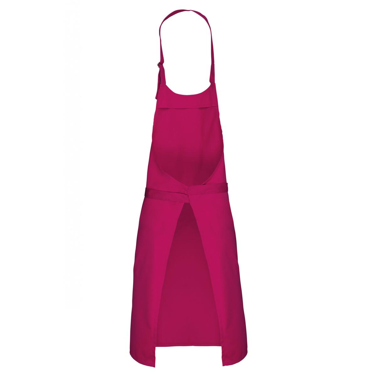 product/k/8/k8000-fuchsia_3.jpg