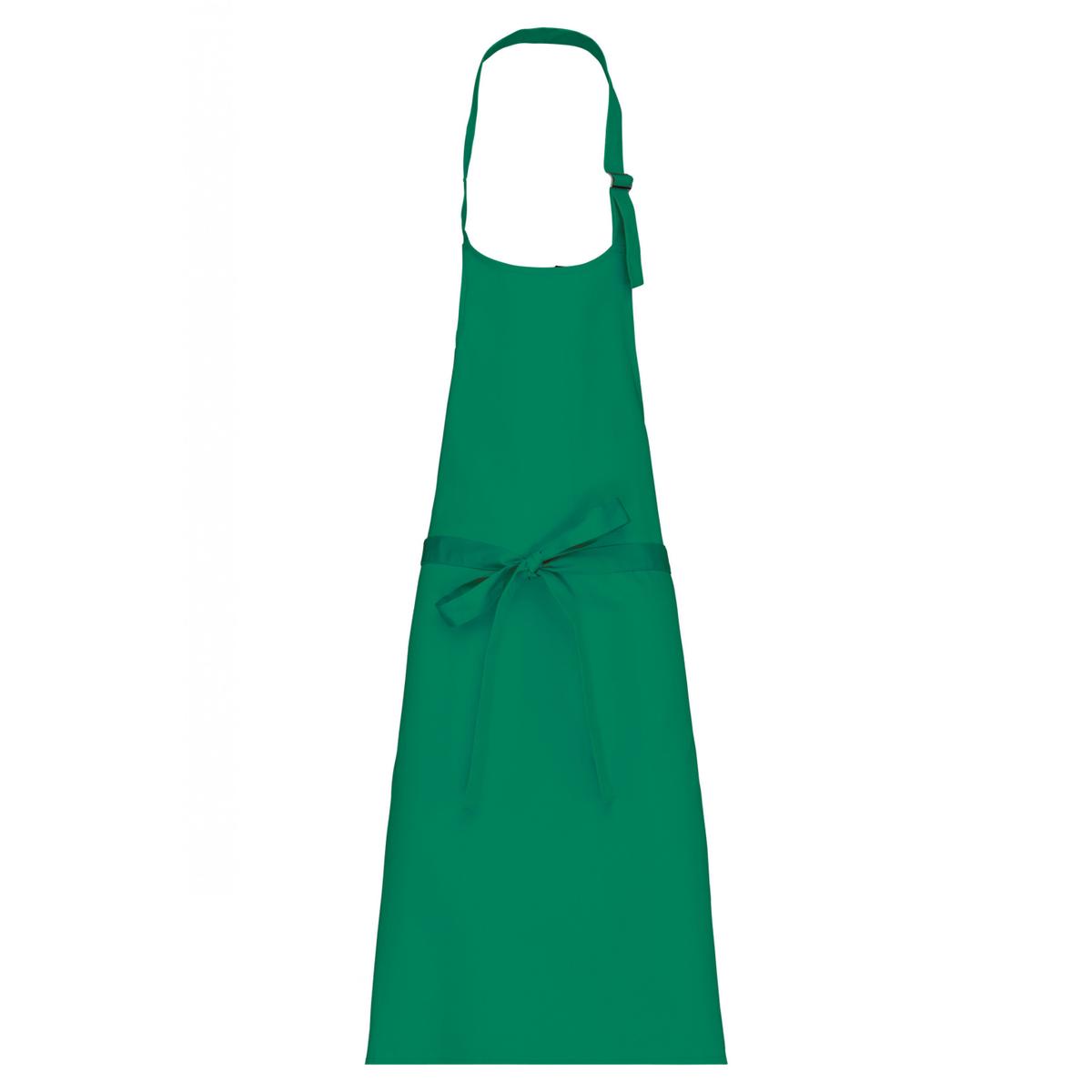 product/k/8/k8000-kellygreen_1.jpg