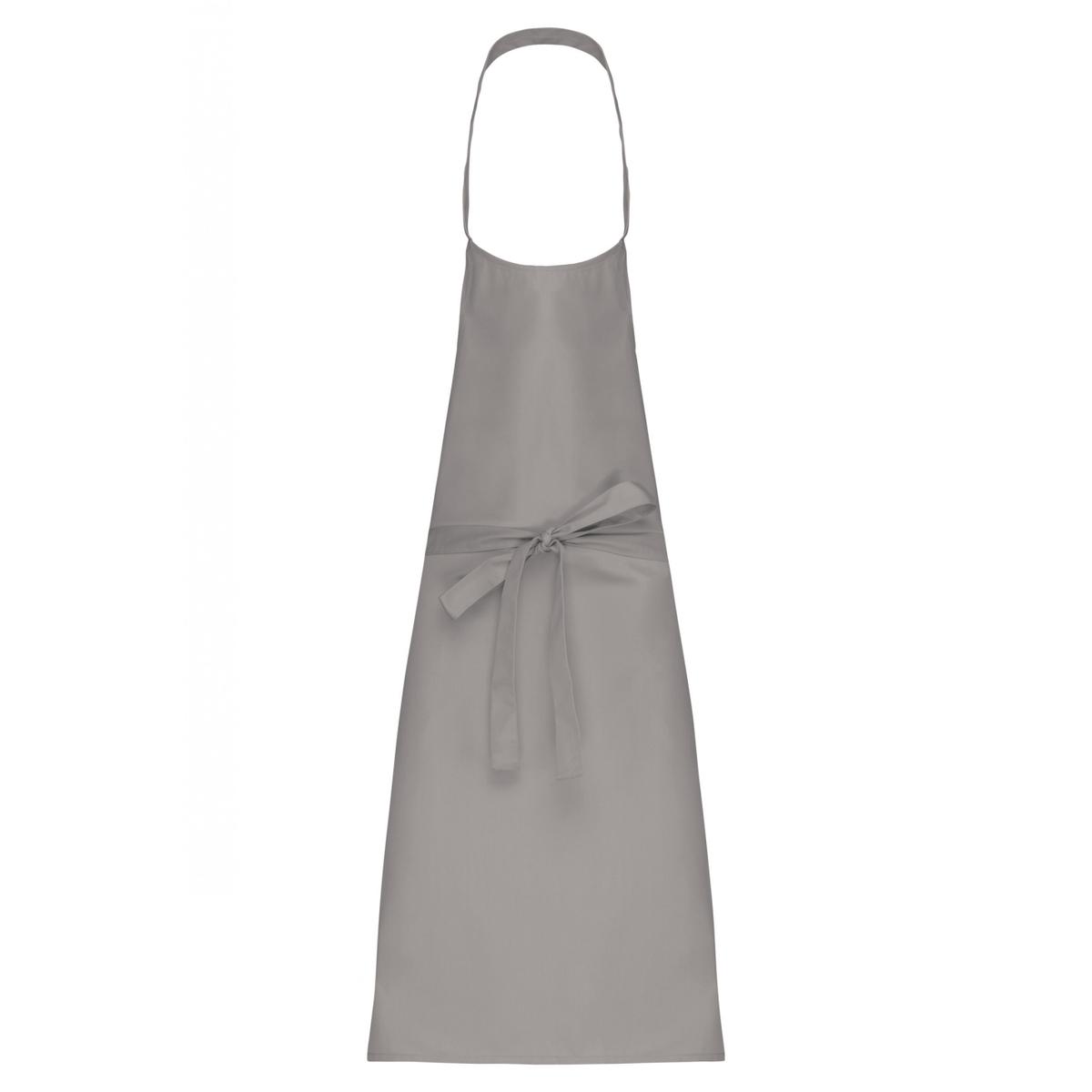 product/k/8/k8000-lightgrey_1.jpg
