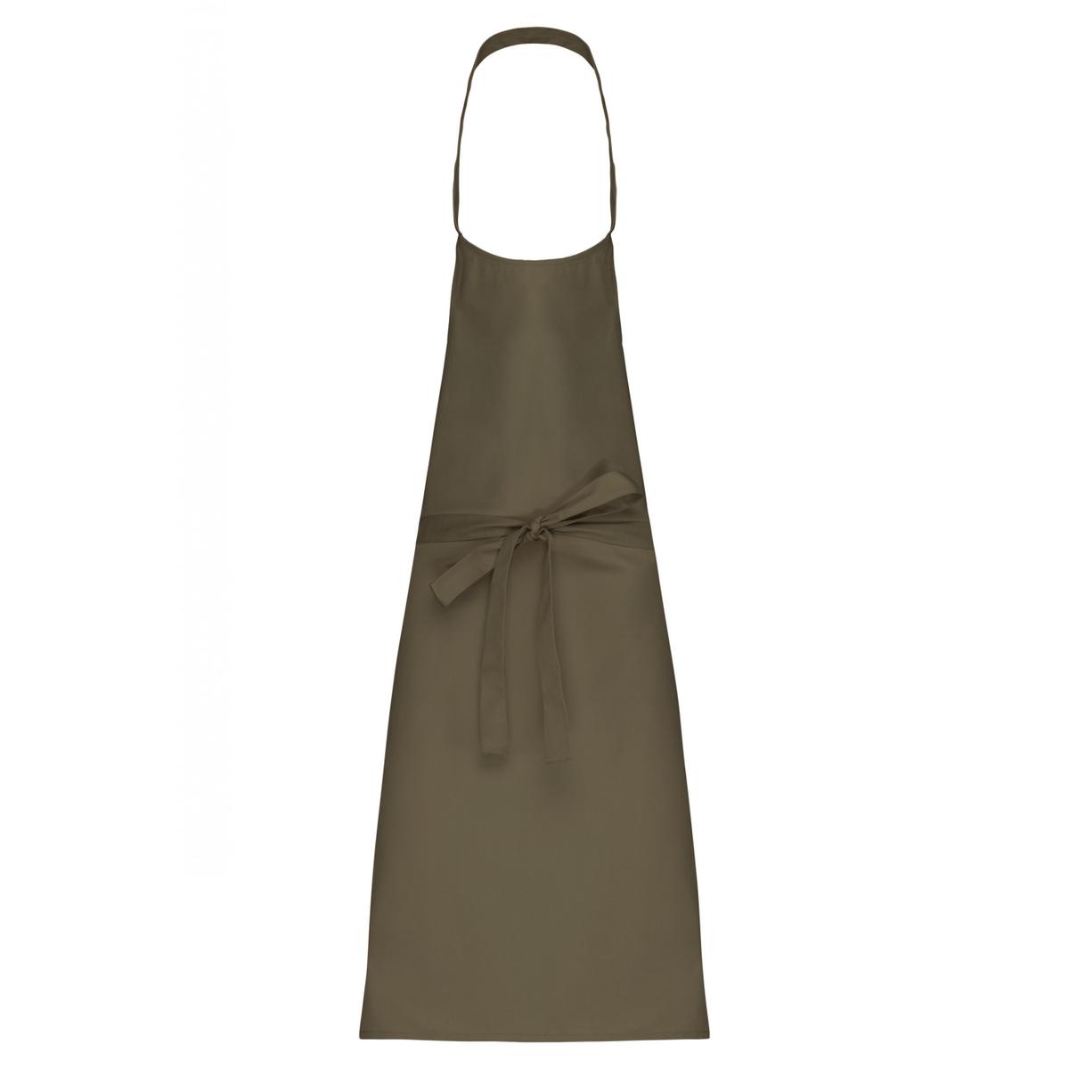 product/k/8/k8000-lightkhaki_1.jpg