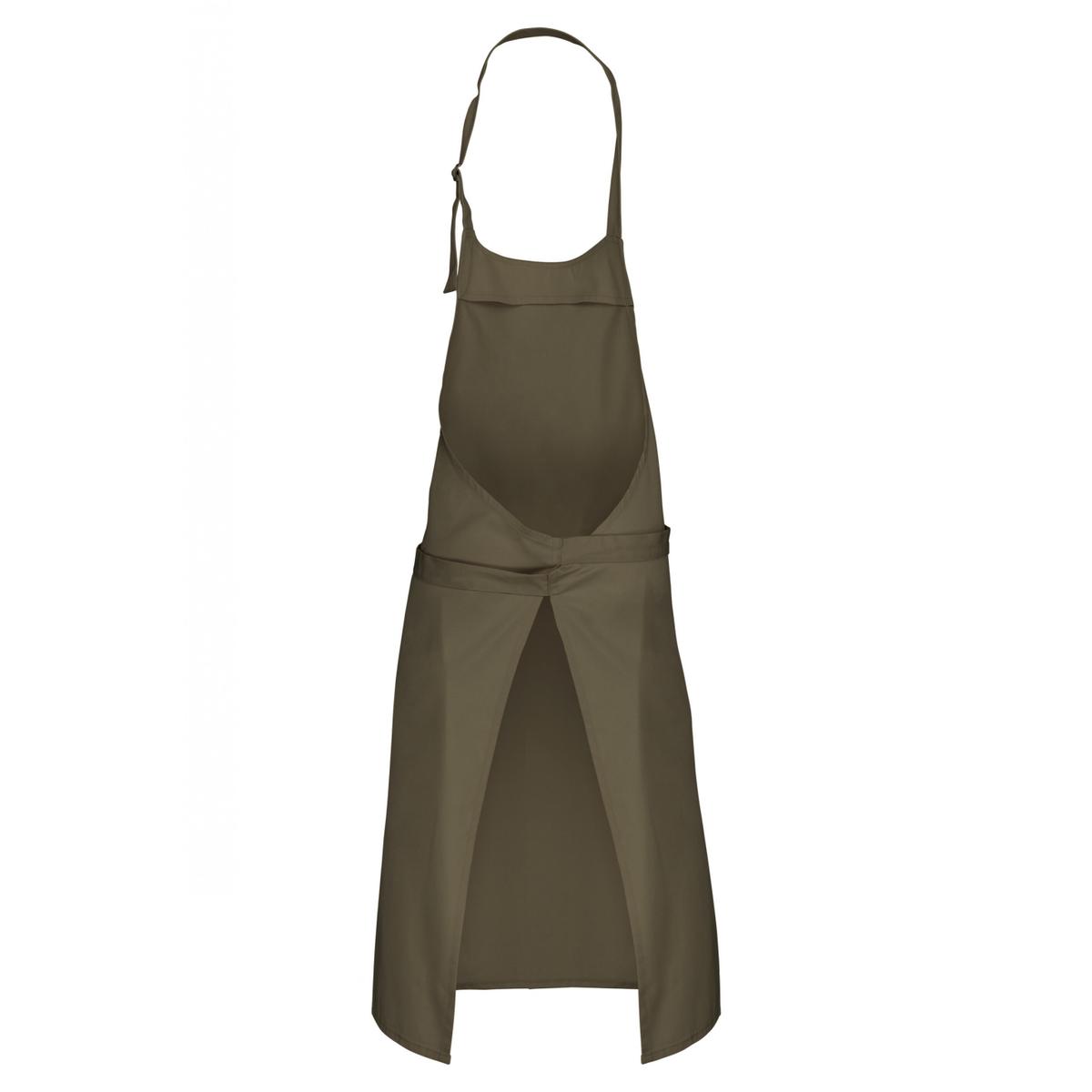 product/k/8/k8000-lightkhaki_3.jpg