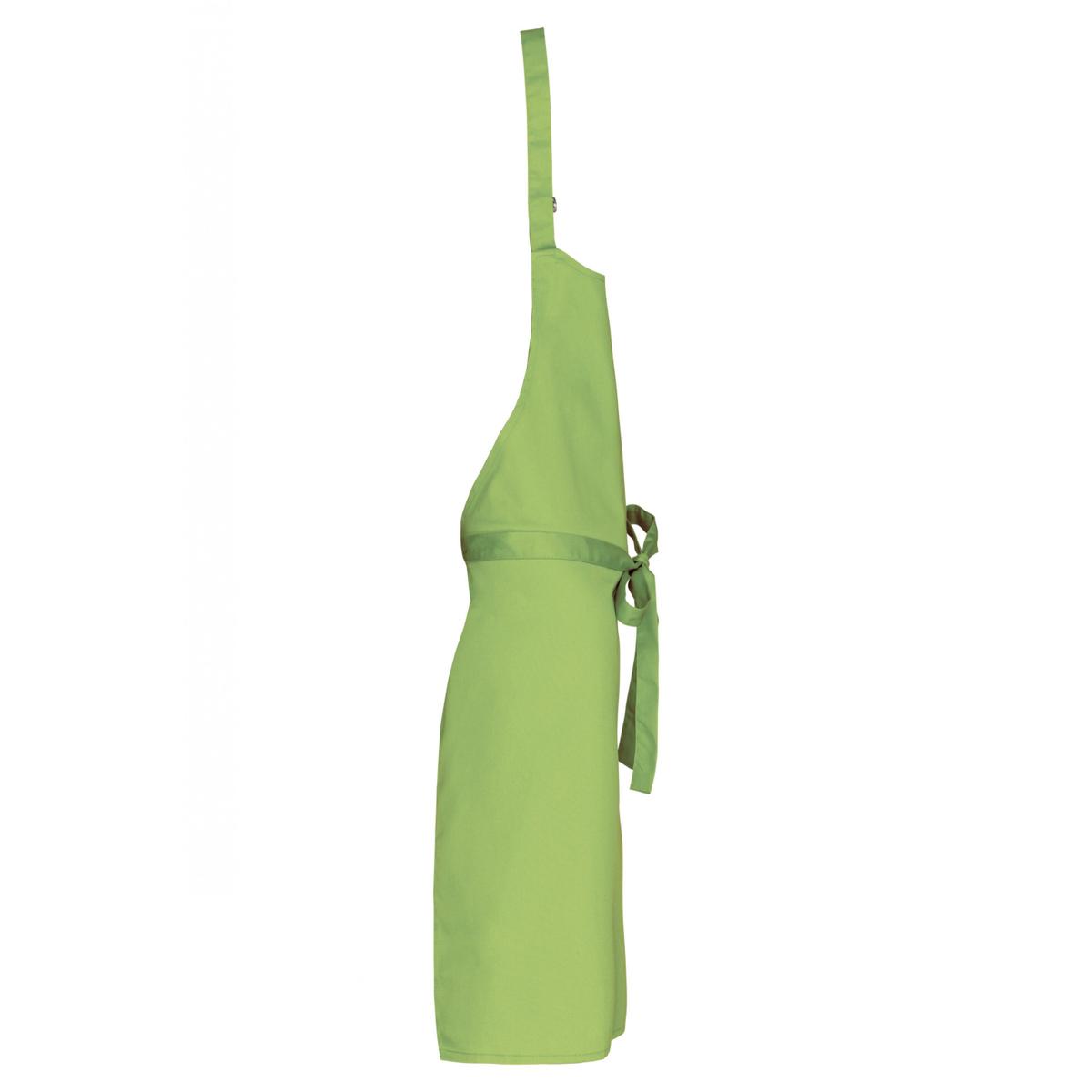 product/k/8/k8000-lime_2.jpg