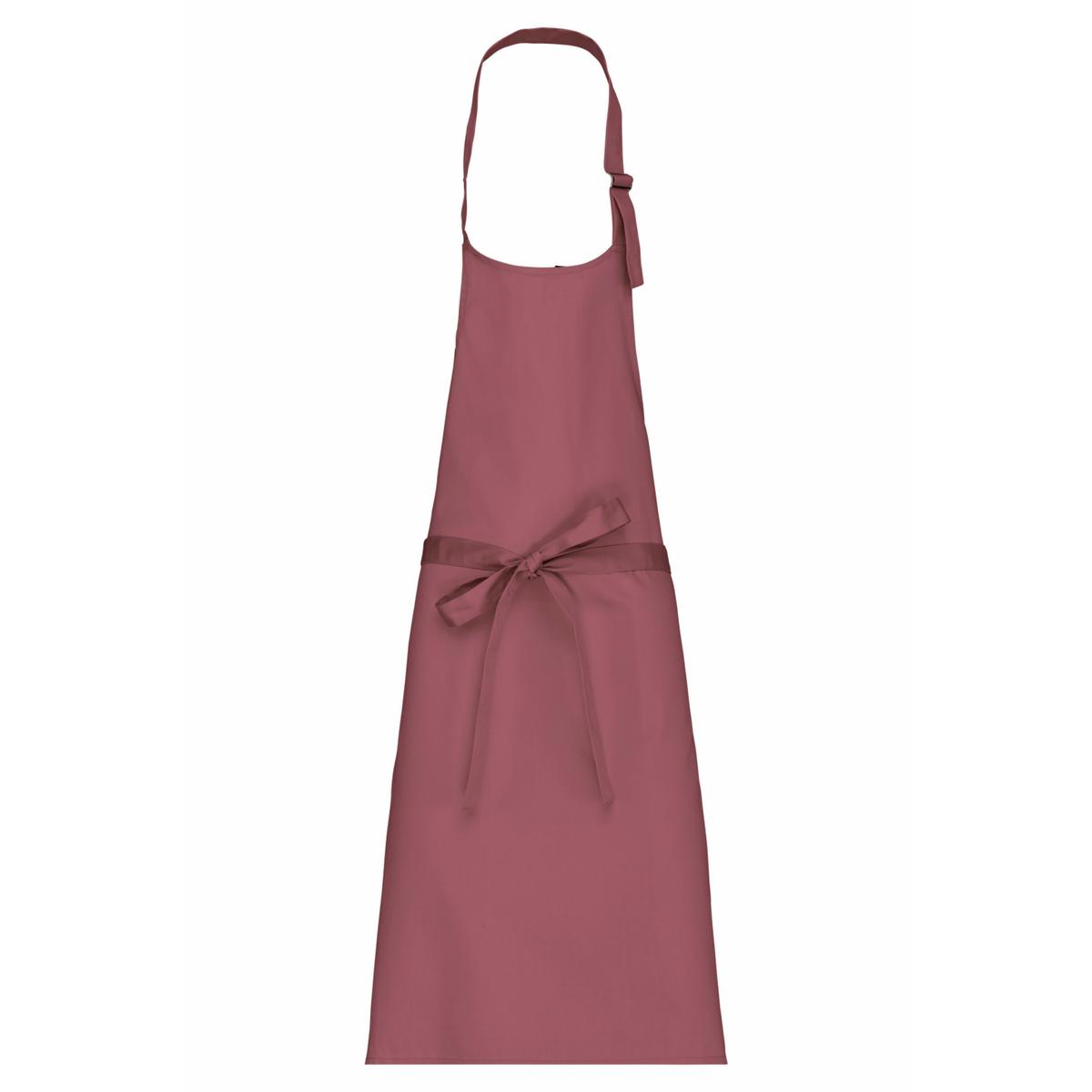 product/k/8/k8000-marsala_1.jpg