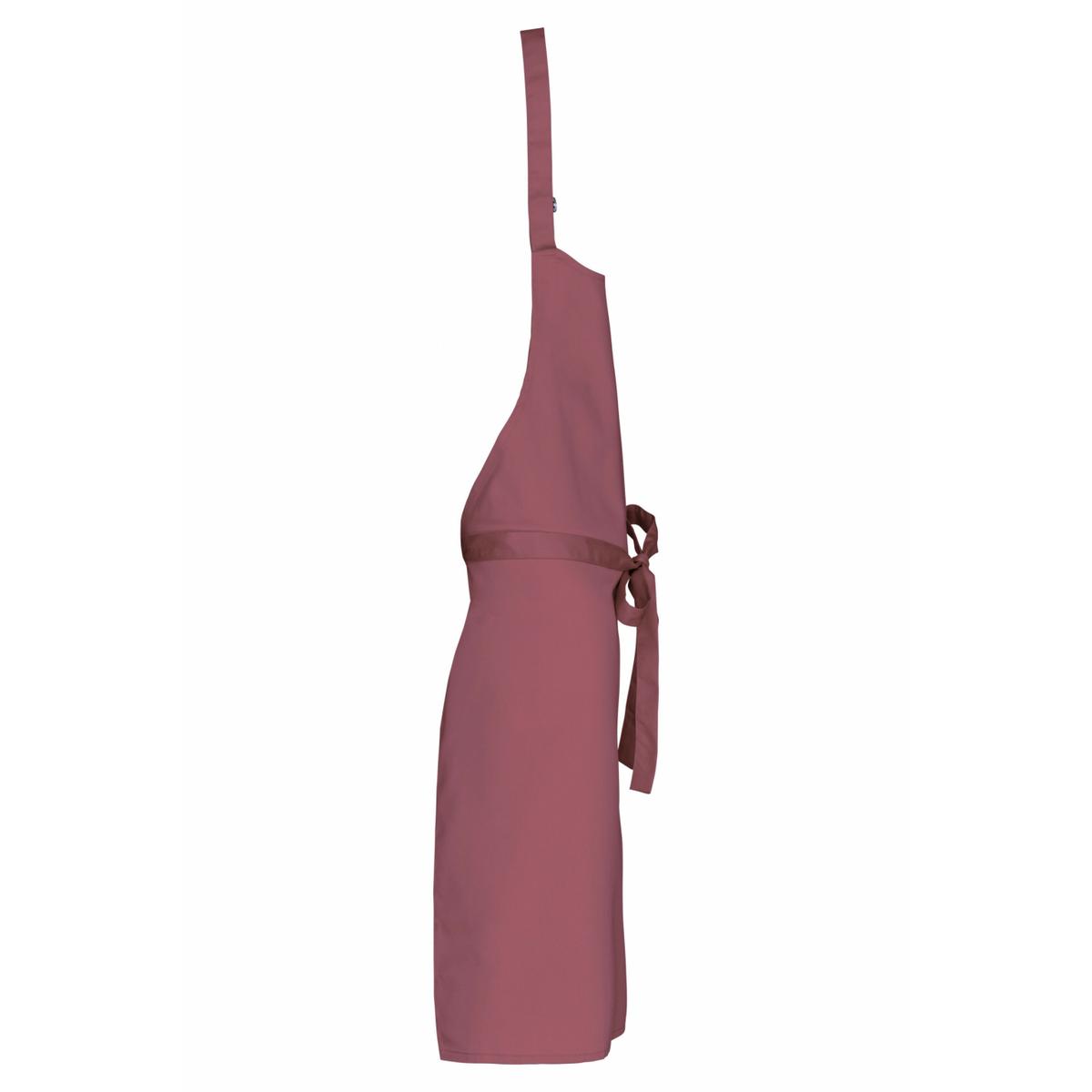product/k/8/k8000-marsala_2.jpg