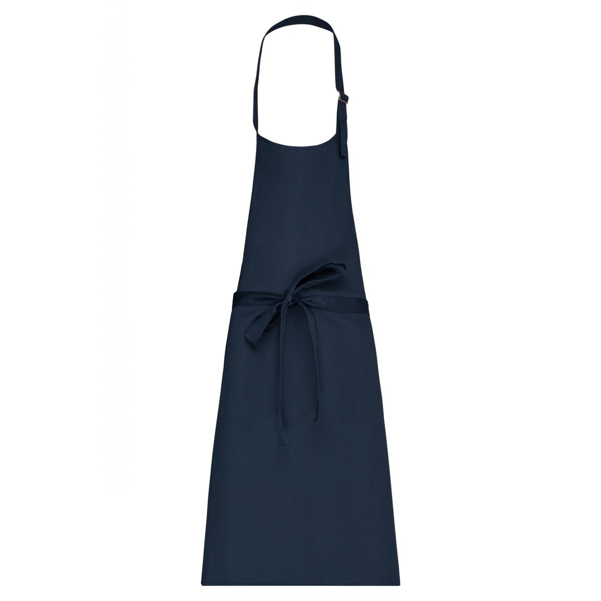 product/k/8/k8000-navy_1.jpg