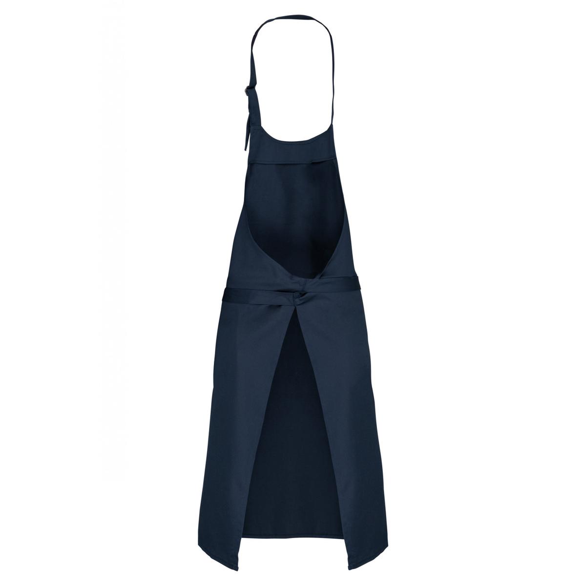 product/k/8/k8000-navy_3.jpg