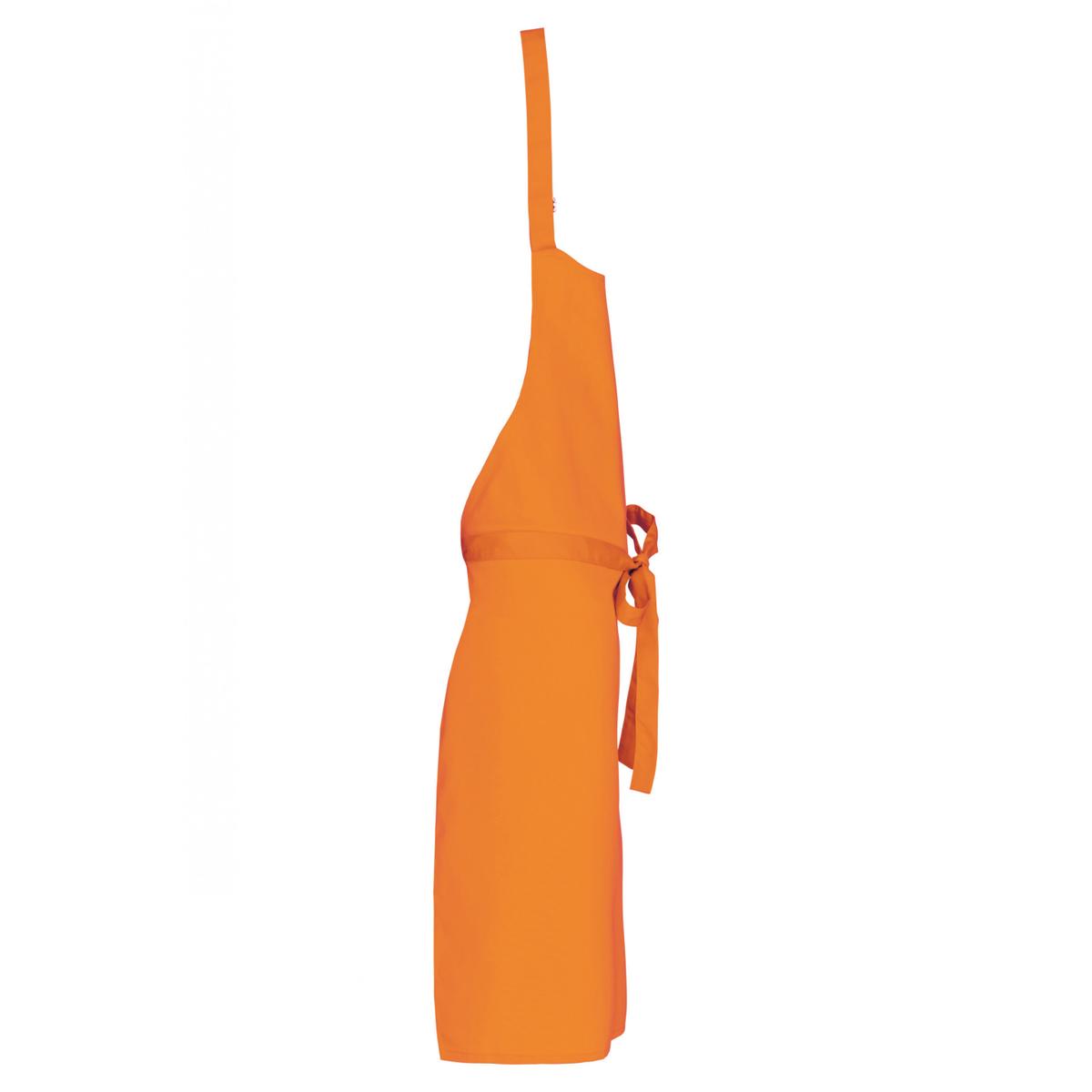 product/k/8/k8000-orange_2.jpg
