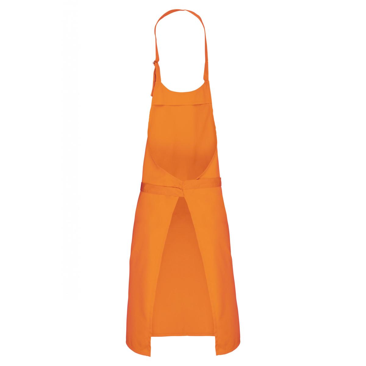 product/k/8/k8000-orange_3.jpg