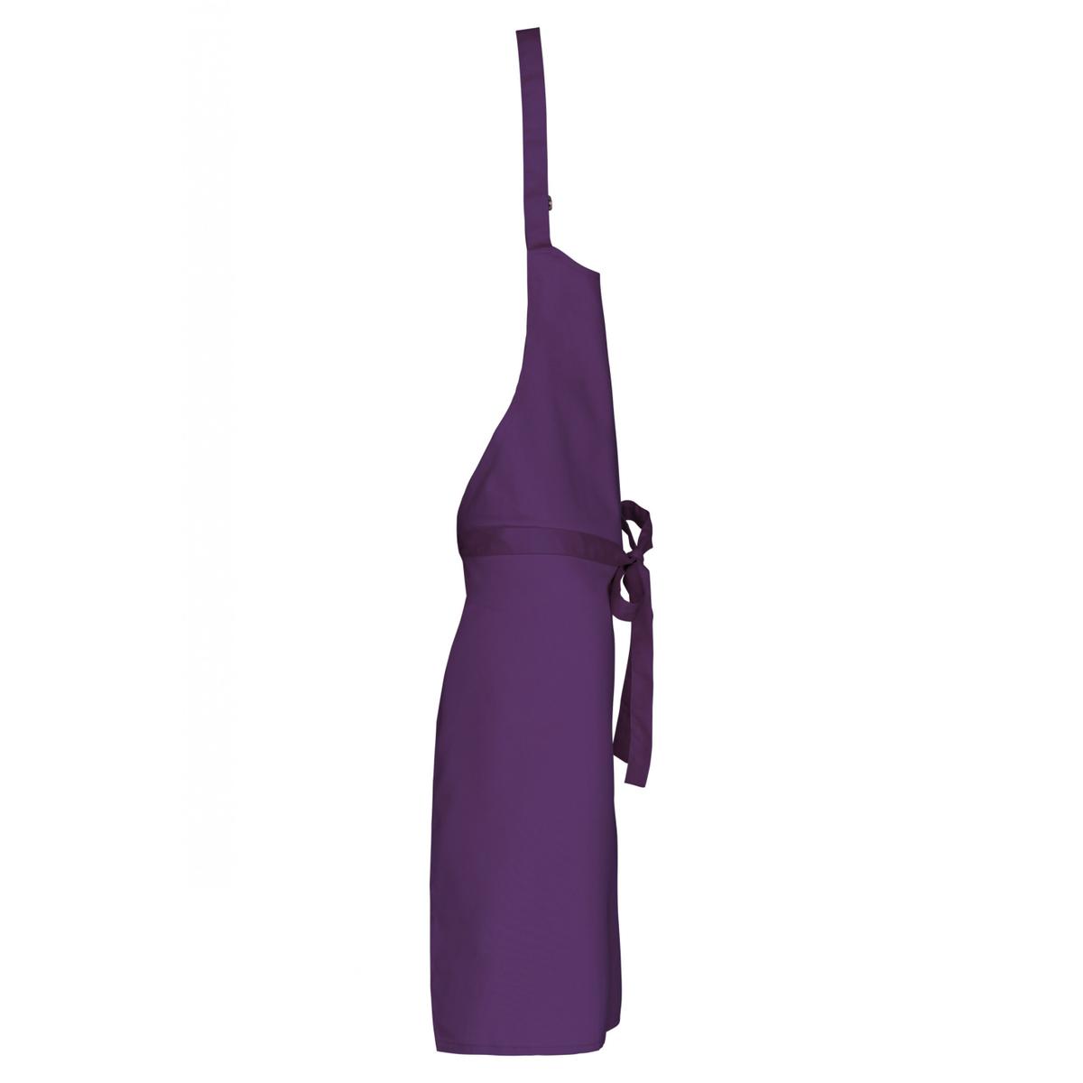 product/k/8/k8000-purple_2.jpg