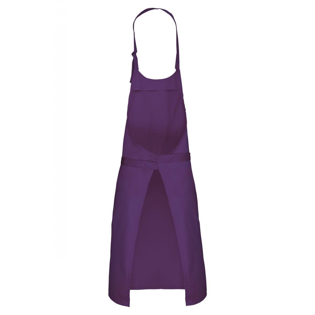 product/k/8/k8000-purple_3.jpg