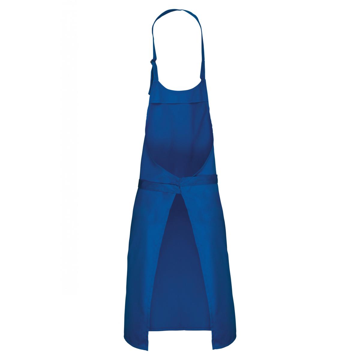 product/k/8/k8000-royalblue_3.jpg