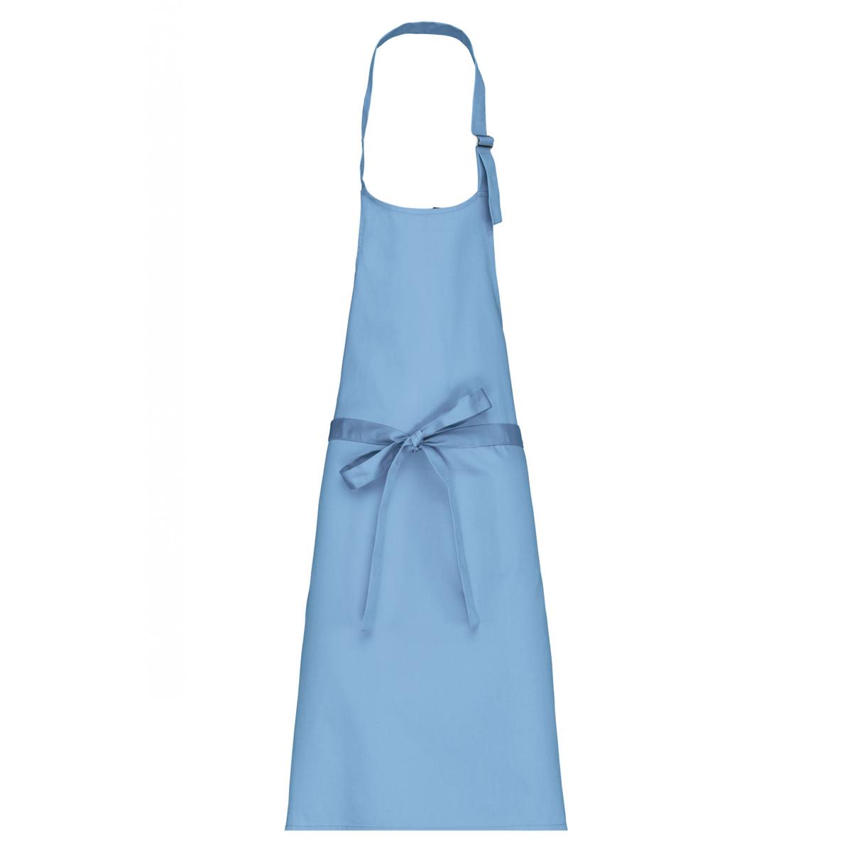 product/k/8/k8000-skyblue_1.jpg