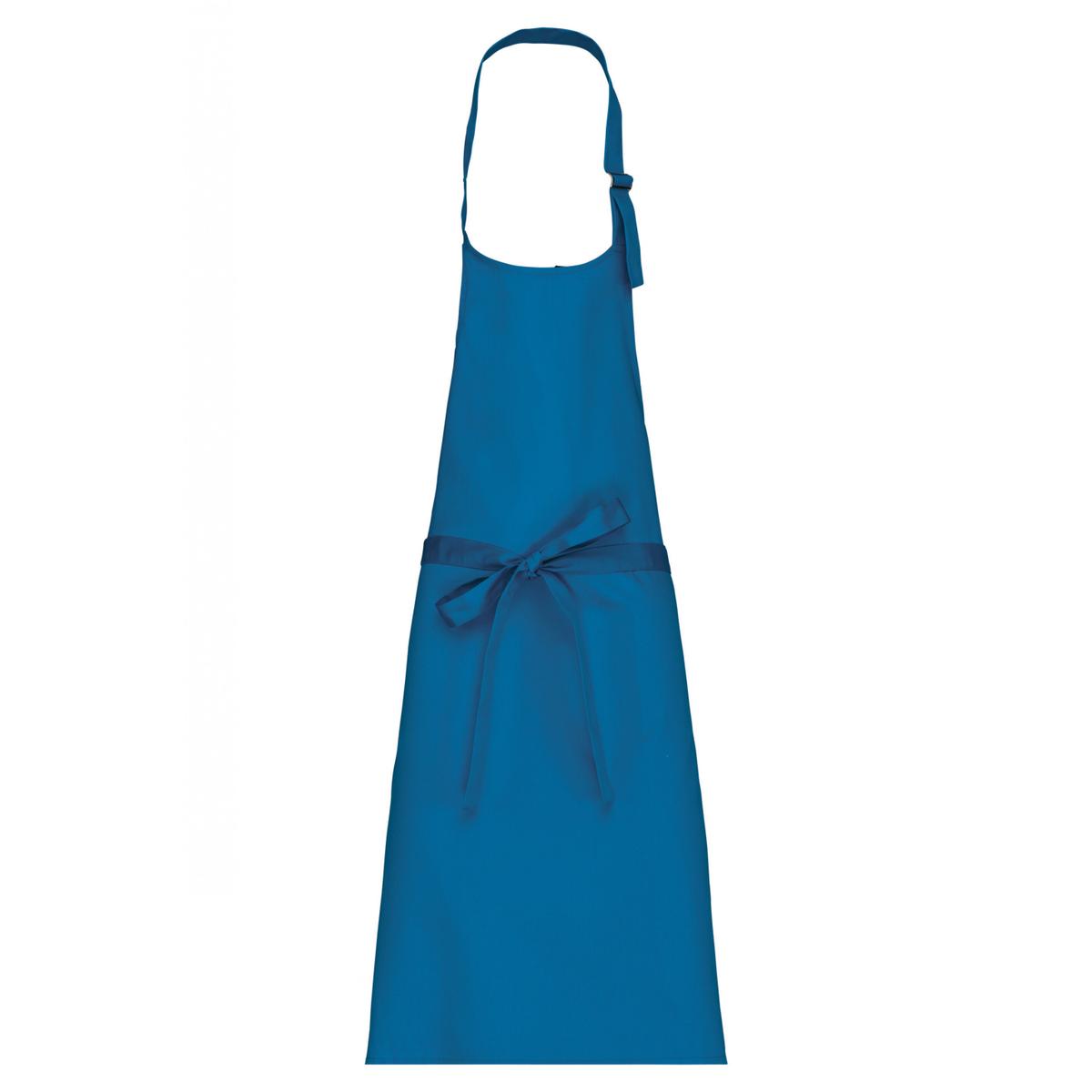 product/k/8/k8000-tropicalblue_1.jpg
