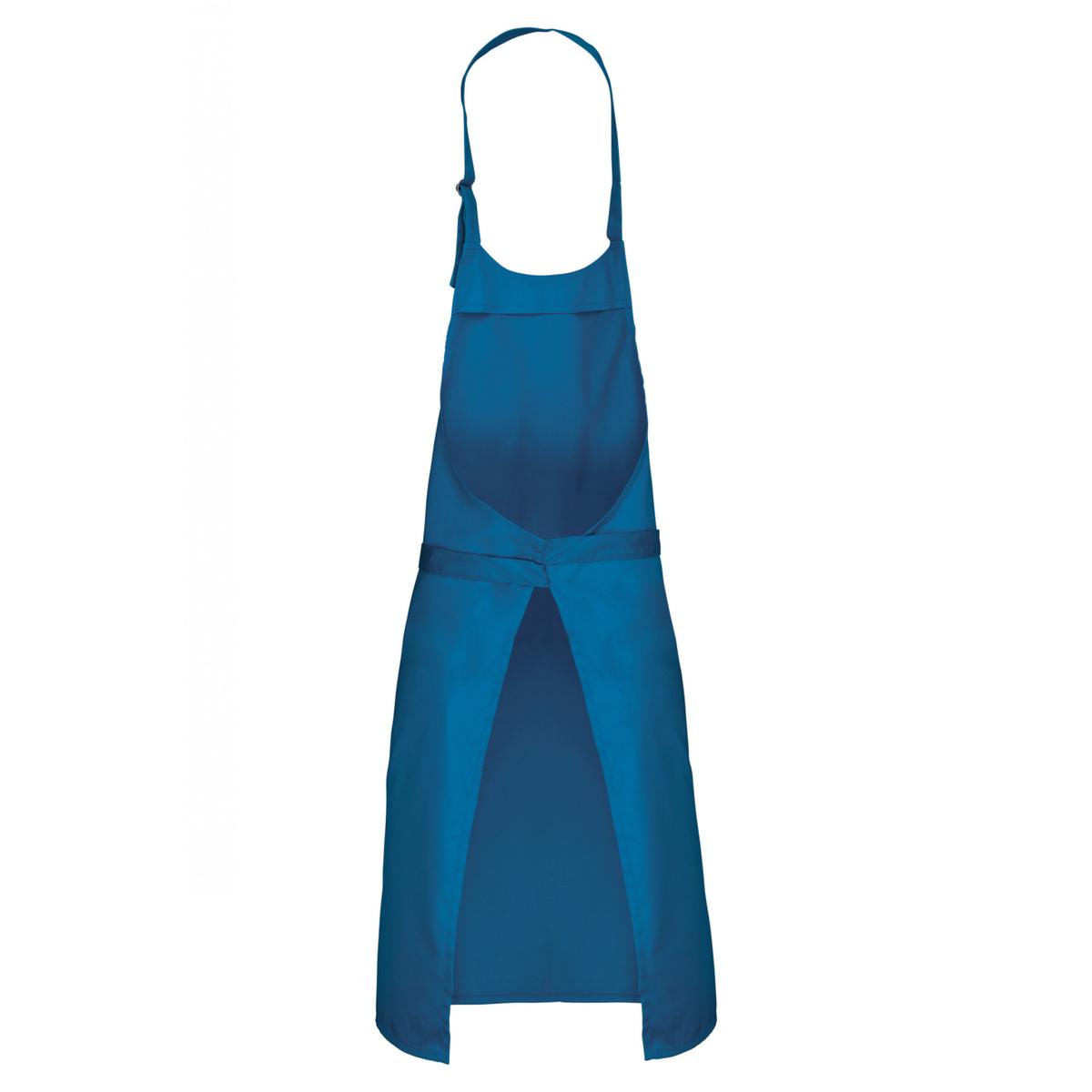 product/k/8/k8000-tropicalblue_3.jpg