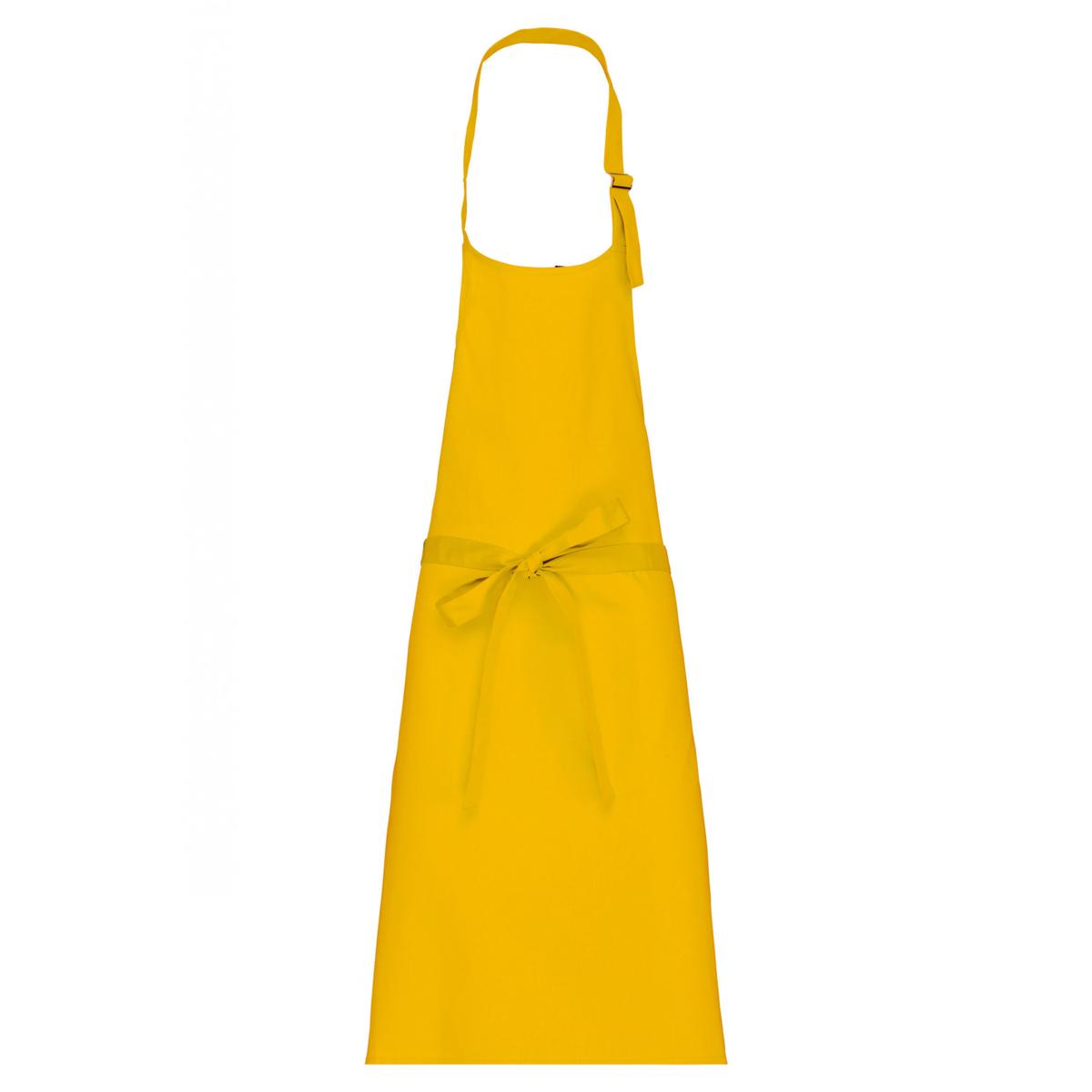 product/k/8/k8000-yellow_1.jpg