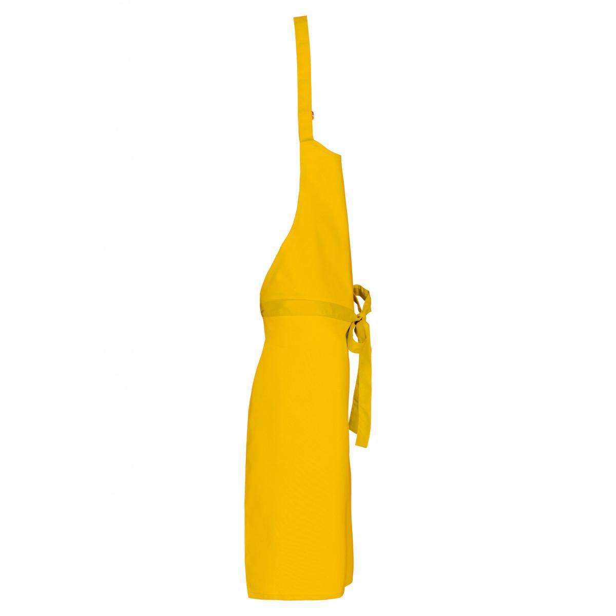 product/k/8/k8000-yellow_2.jpg
