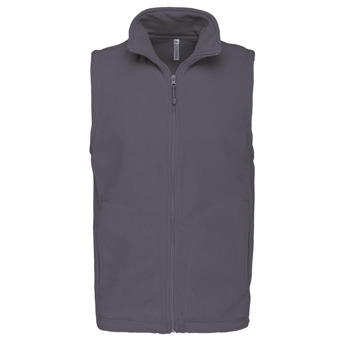 product/k/9/k913-convoygrey_1.jpg