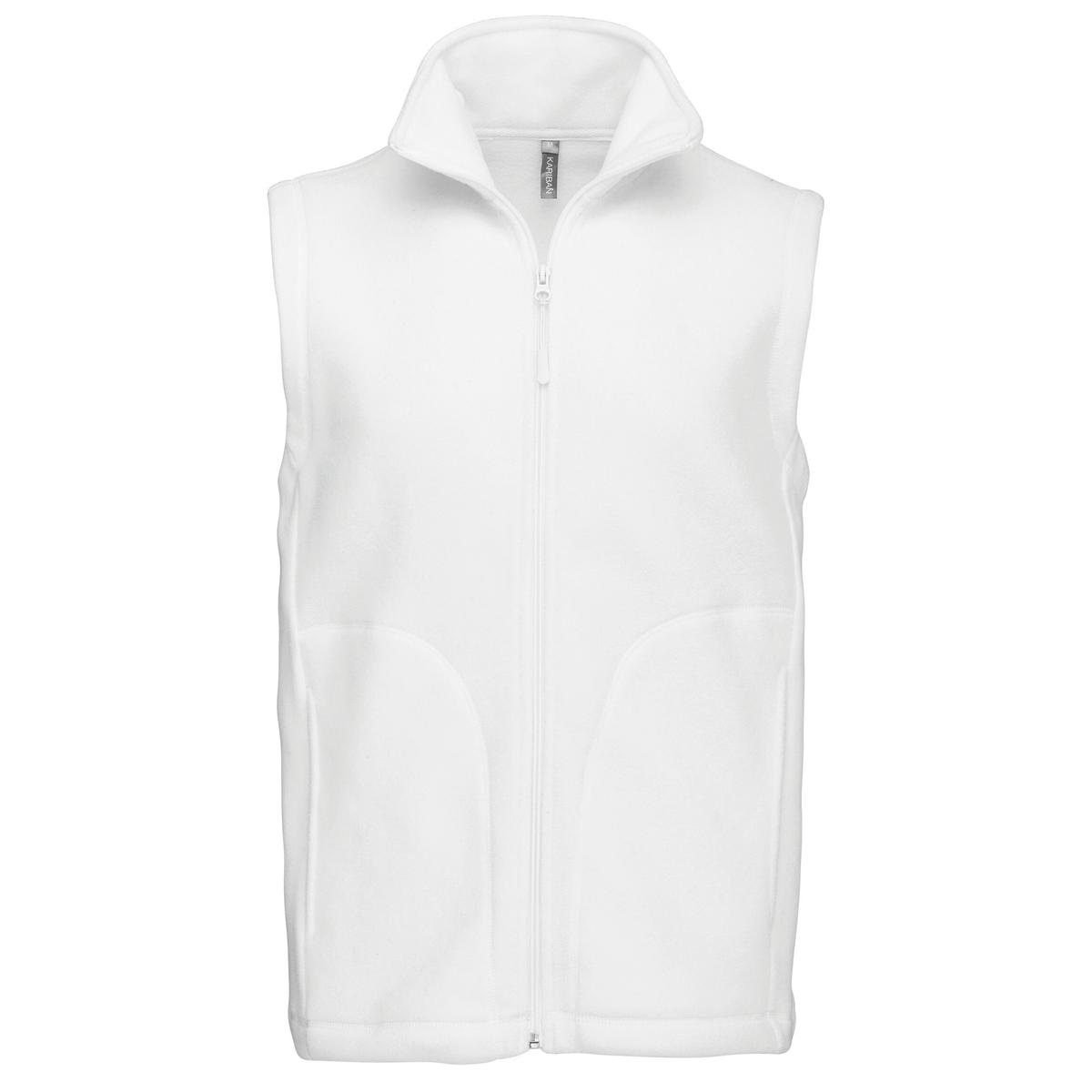 product/k/9/k913-white_1.jpg