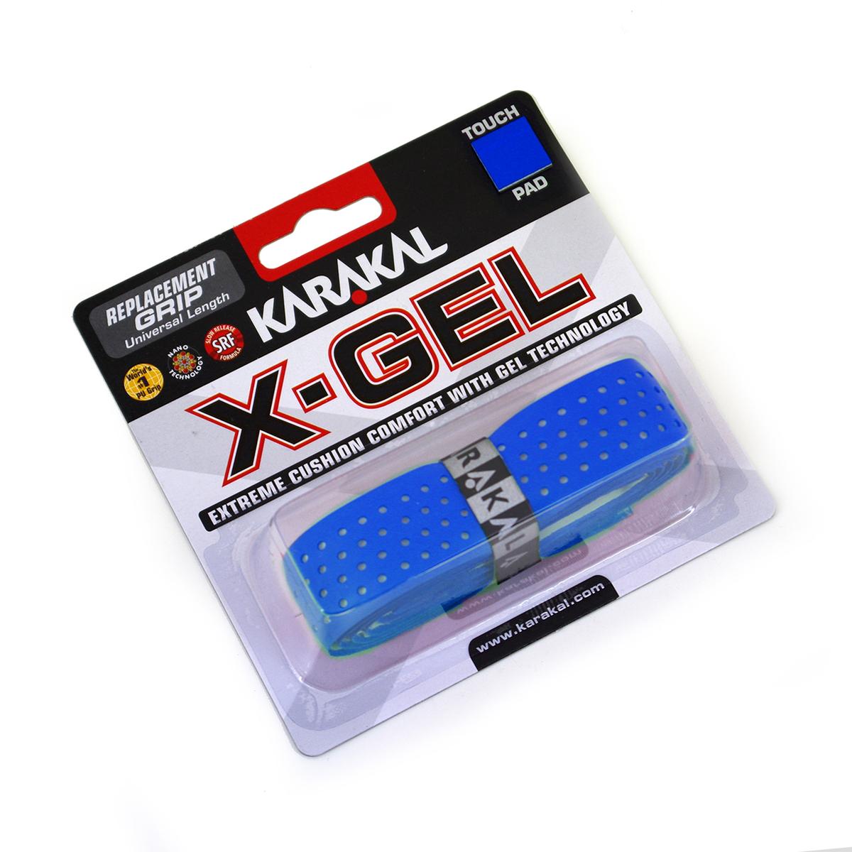 product/k/a/karakal_ka7055_2.jpg