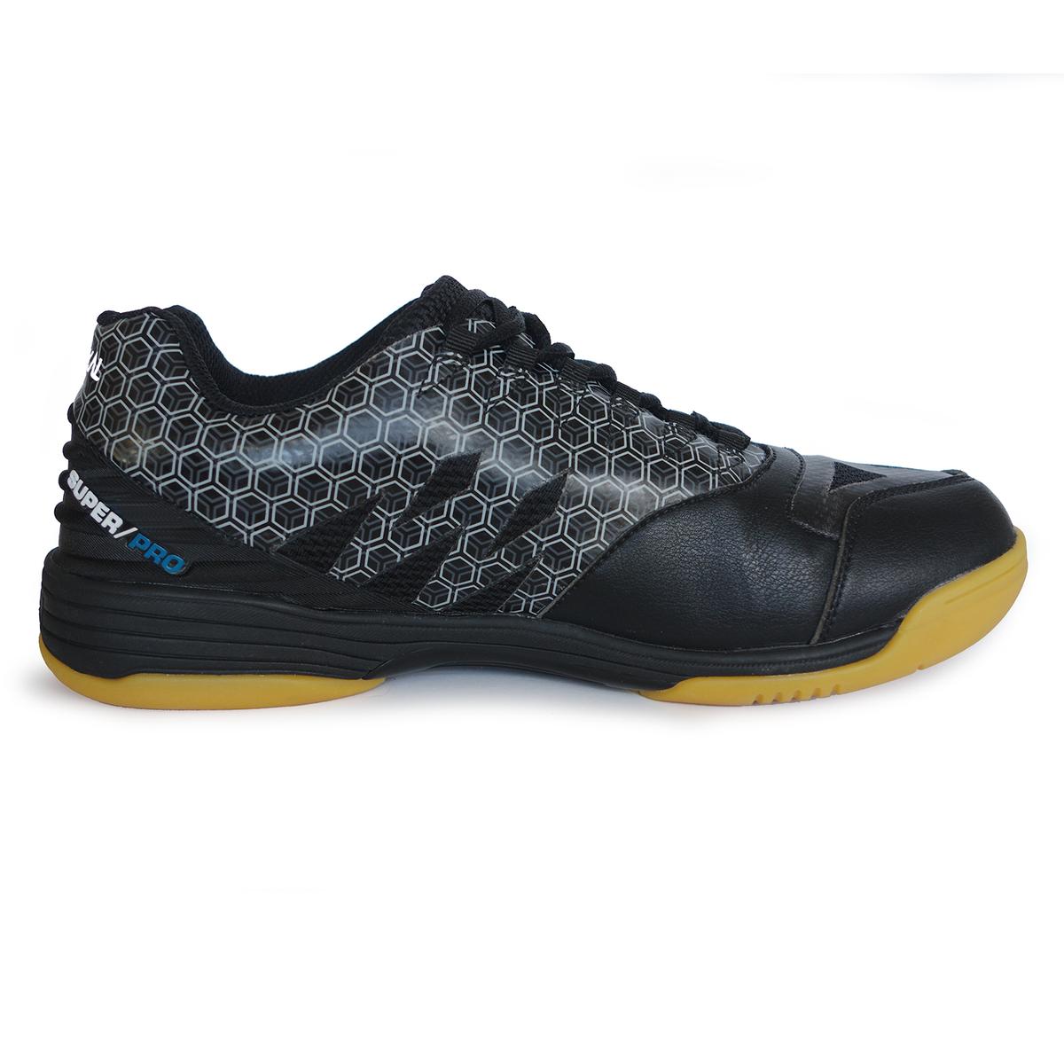 product/k/a/karakal_kf96006_2.jpg