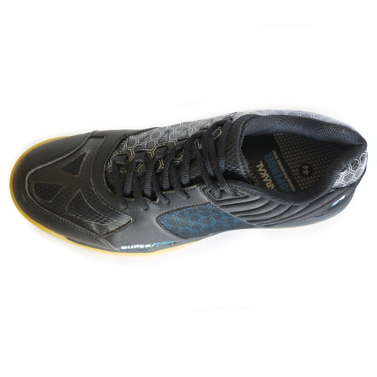 product/k/a/karakal_kf96006_3.jpg