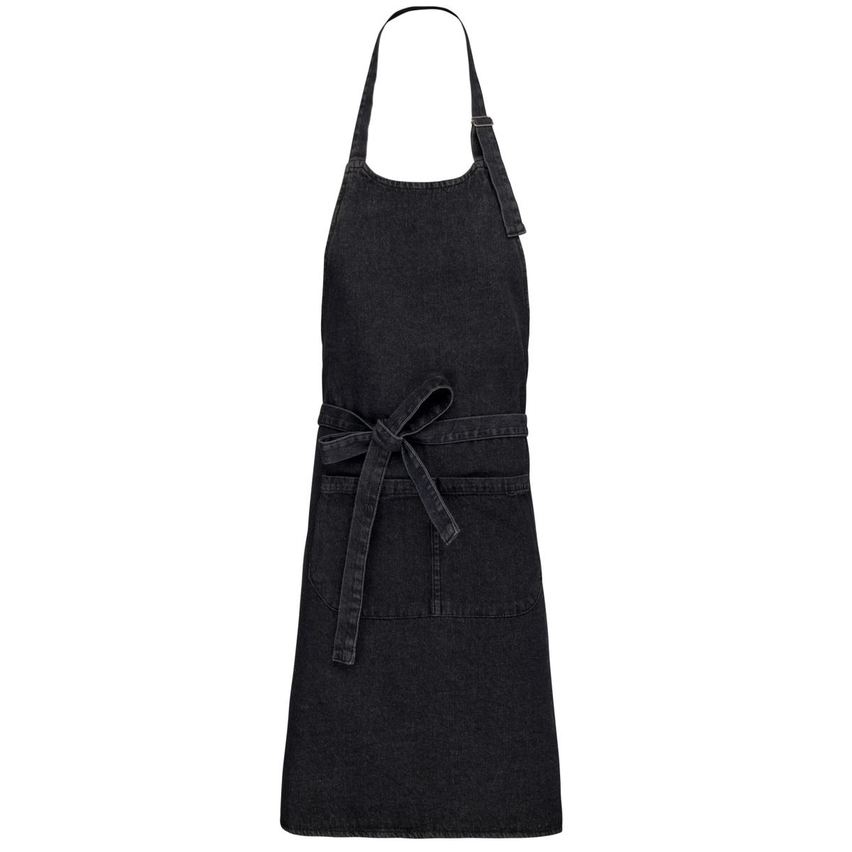 product/k/a/kariban_k885-blackdenim_noir-chine_1.jpg