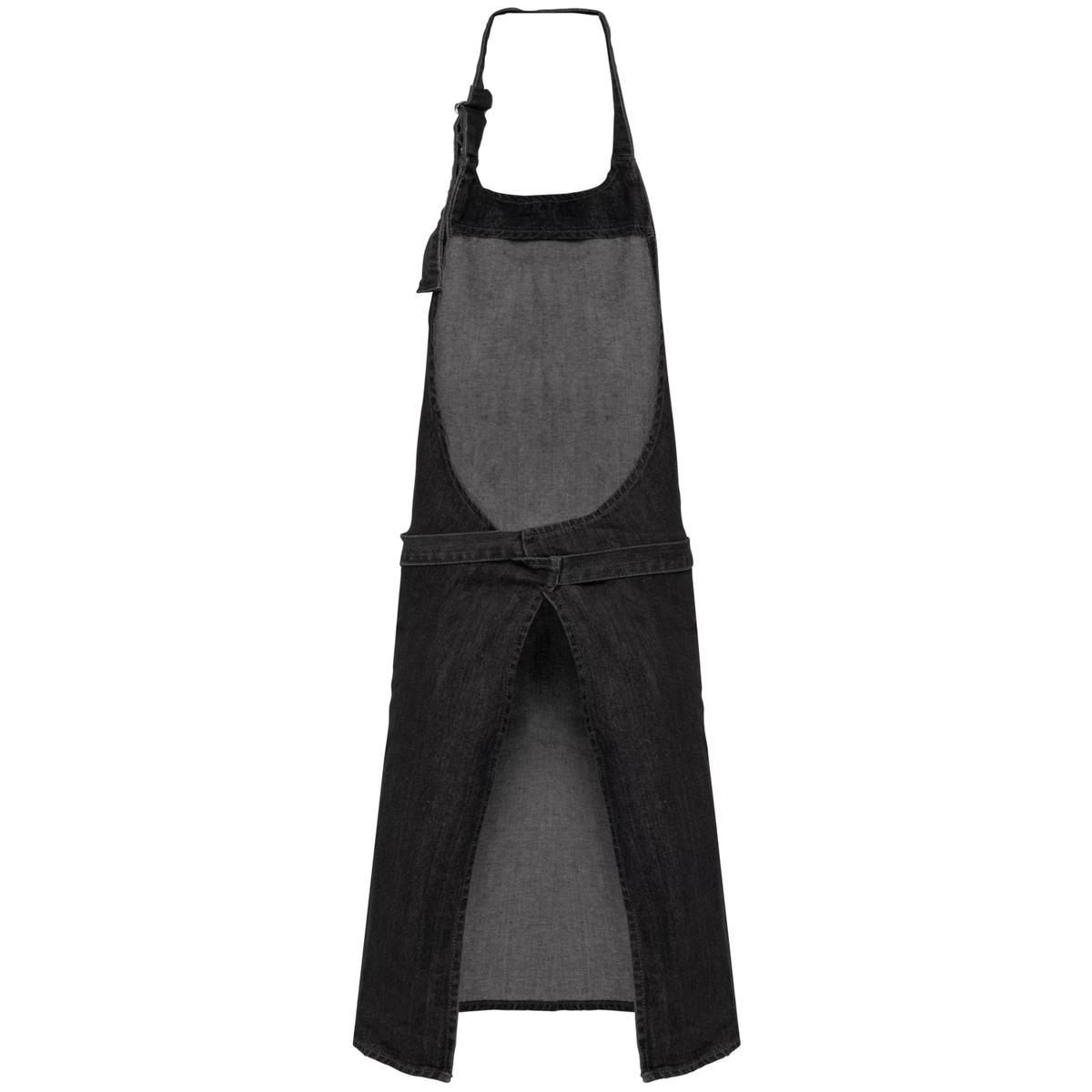 product/k/a/kariban_k885-blackdenim_noir-chine_2.jpg