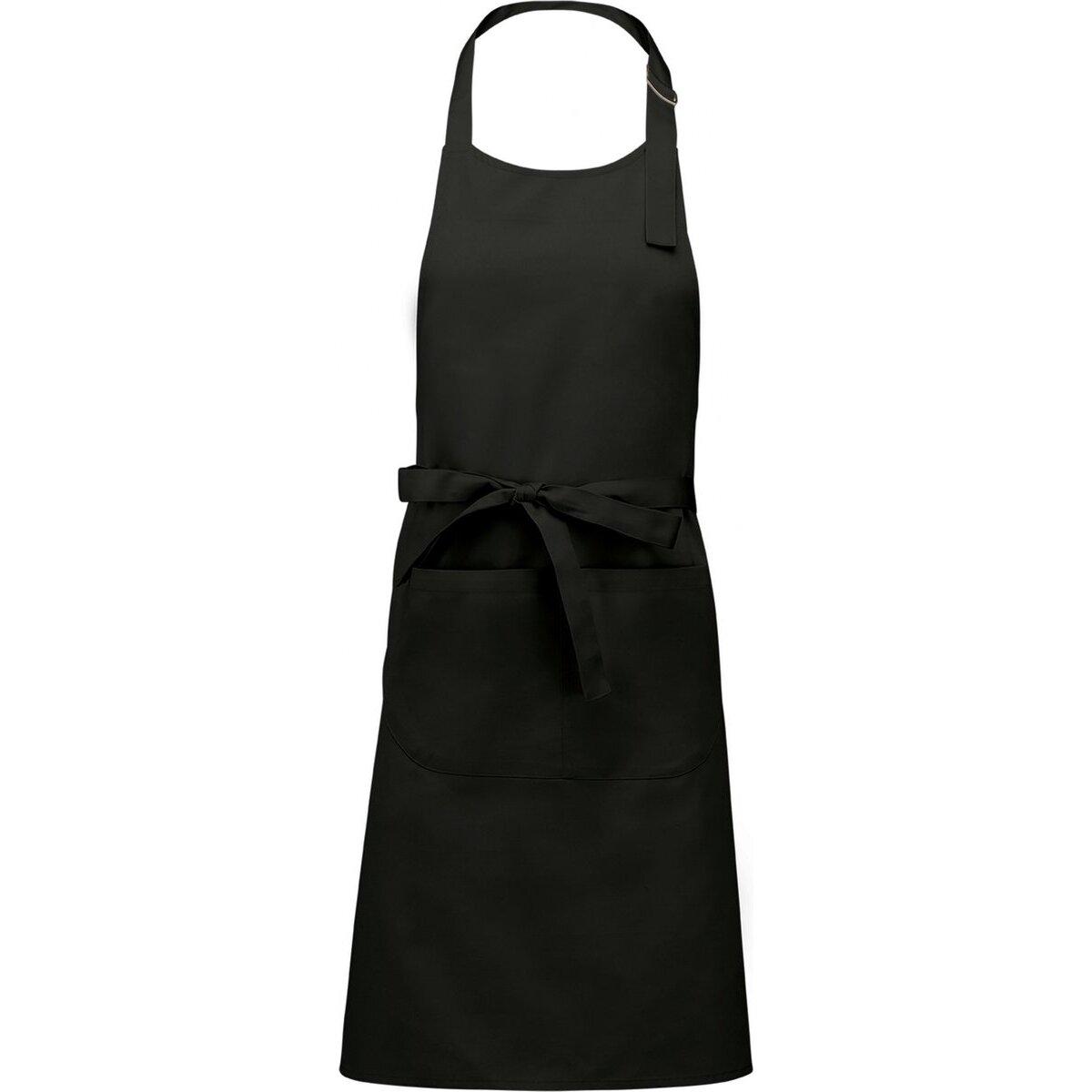 product/k/a/kariban_k890-black_noir_1.jpg