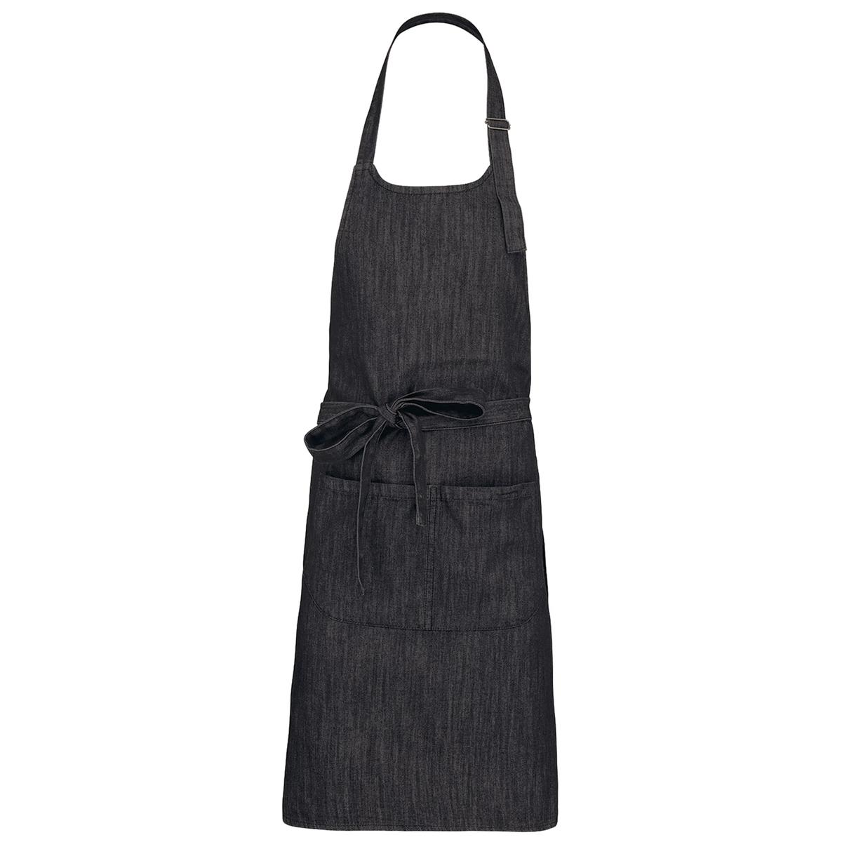 product/k/a/kariban_k890-blackdenim_noir-chine_1.jpg
