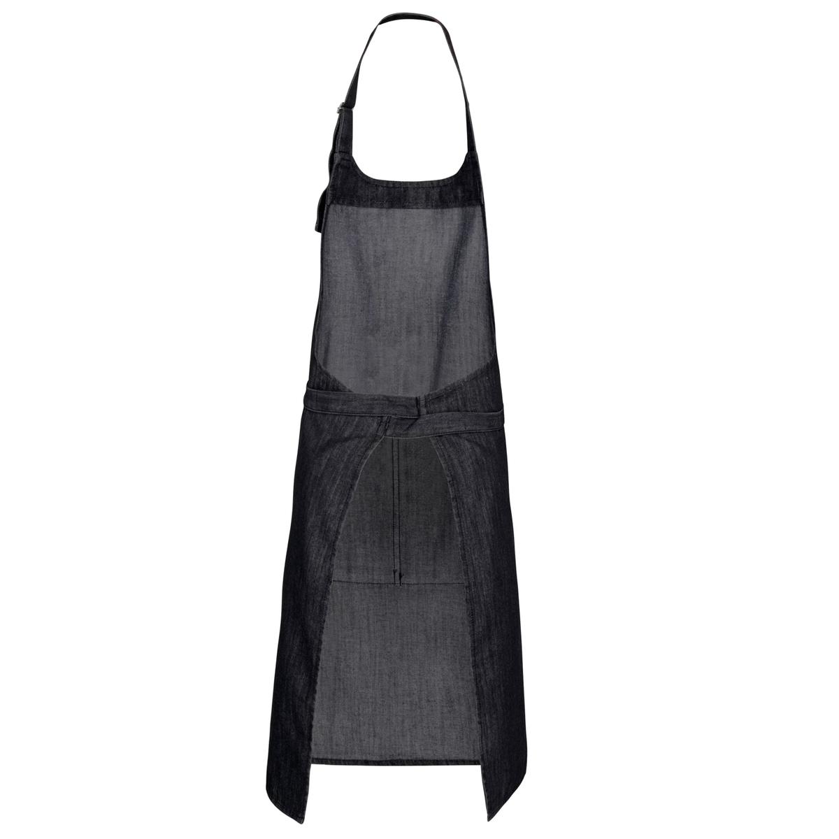 product/k/a/kariban_k890-blackdenim_noir-chine_2.jpg