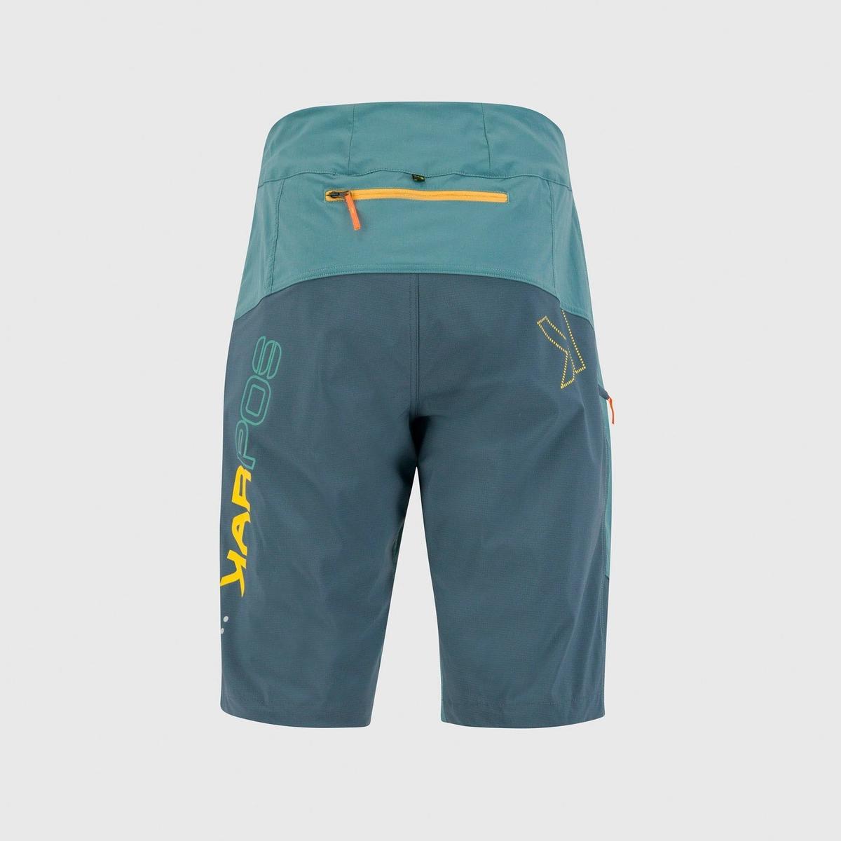 product/k/a/karpos_2500680_043_north-atlantic-dark-slate-lemo_2.jpg