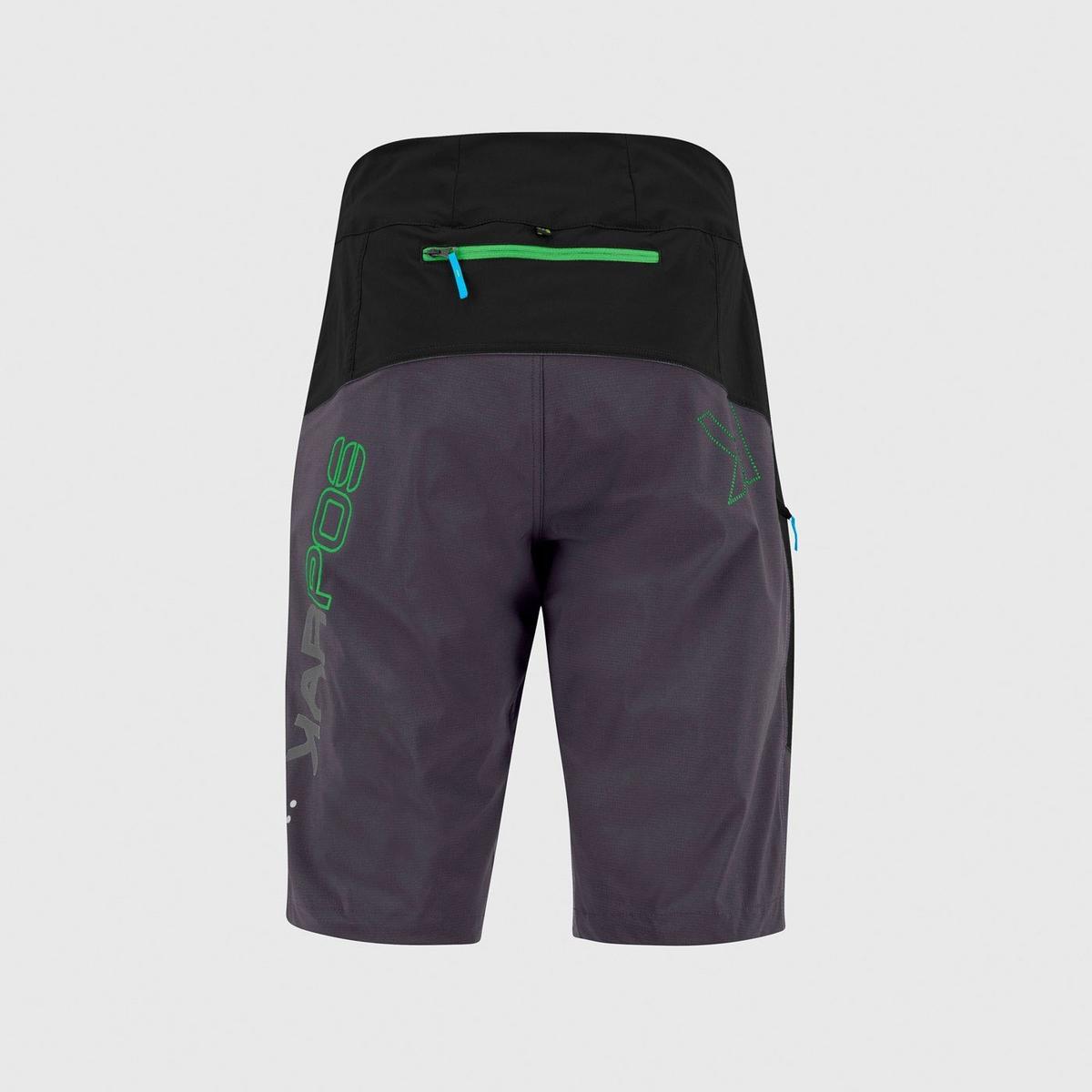 product/k/a/karpos_2500680_102_black-dark-grey-green-fluo_2.jpg