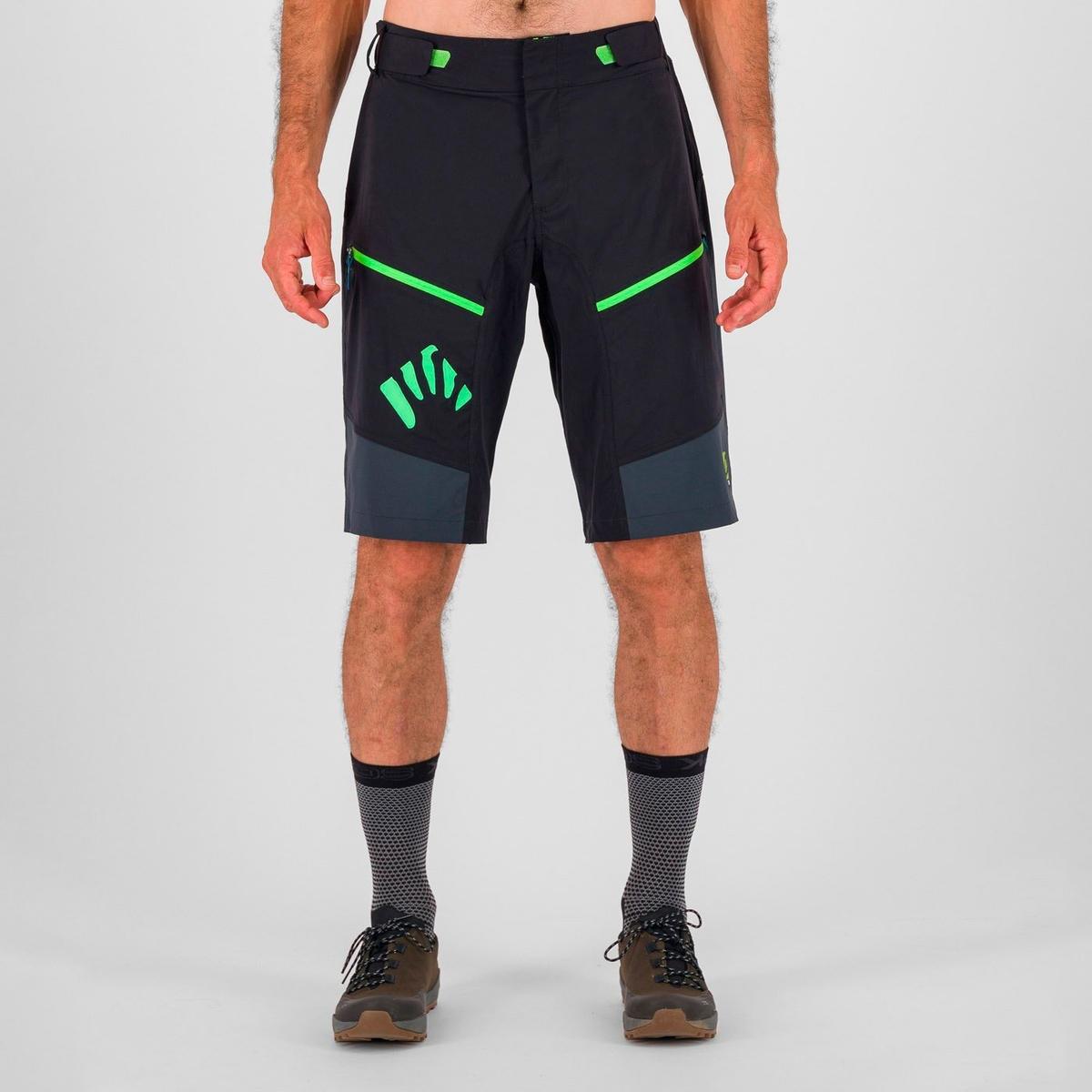 product/k/a/karpos_2500680_102_black-dark-grey-green-fluo_3.jpg