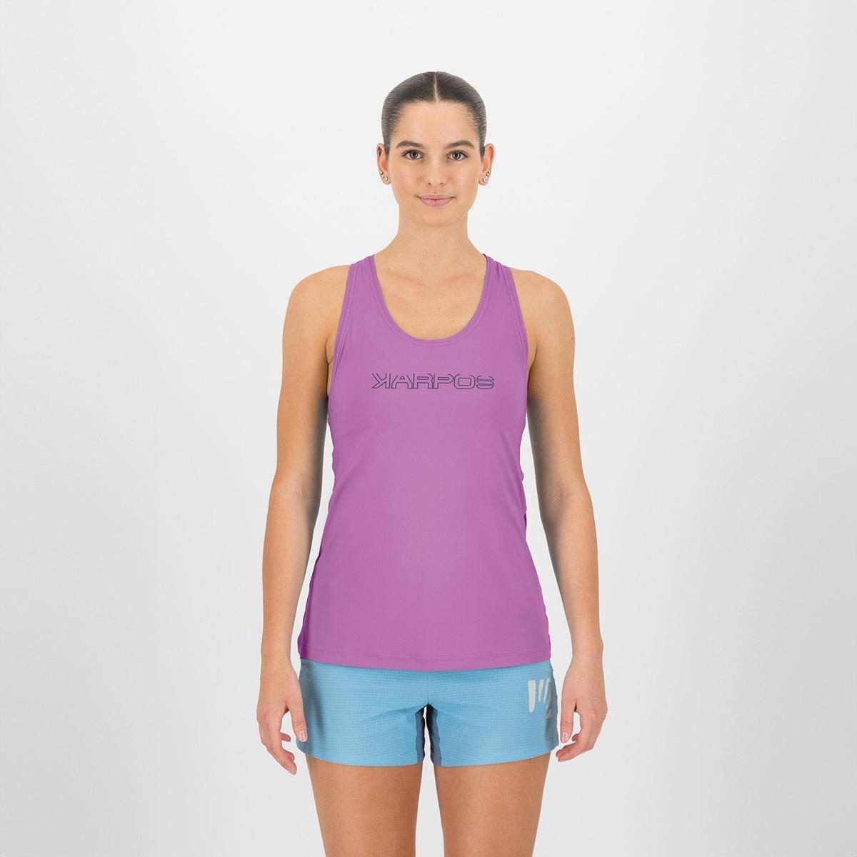 product/k/a/karpos_2500872_093_bloom-ombre-blue_3.jpg