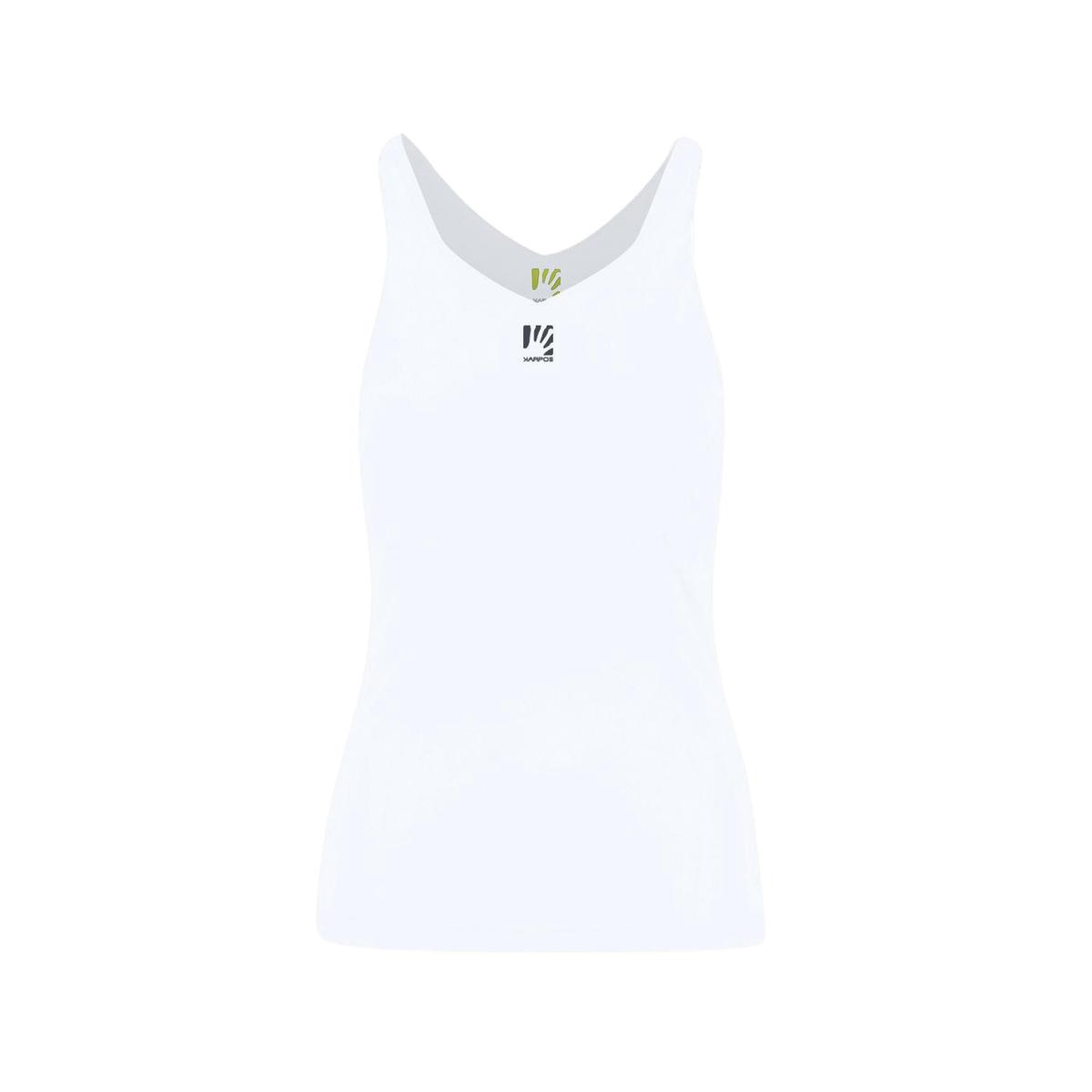 product/k/a/karpos_2532058_009n_bright-white-ombre-blue_1.jpg