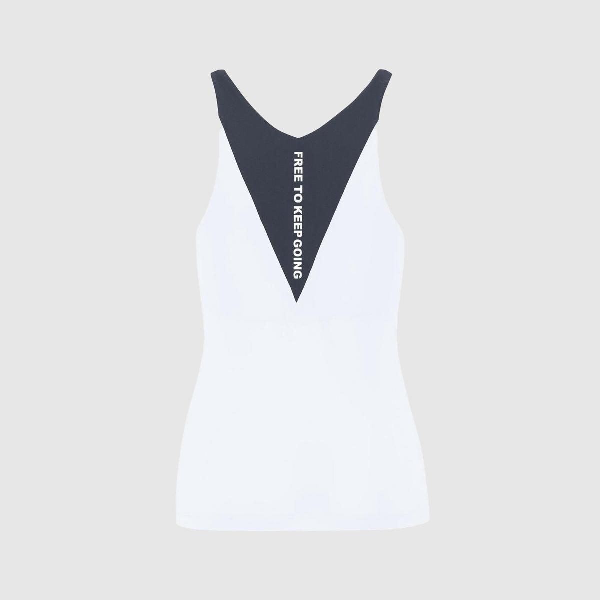 product/k/a/karpos_2532058_009n_bright-white-ombre-blue_2.jpg