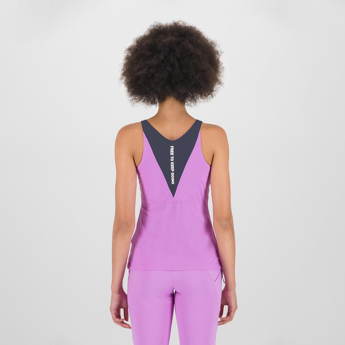 product/k/a/karpos_2532058_093_bloom-ombre-blue_2.jpg